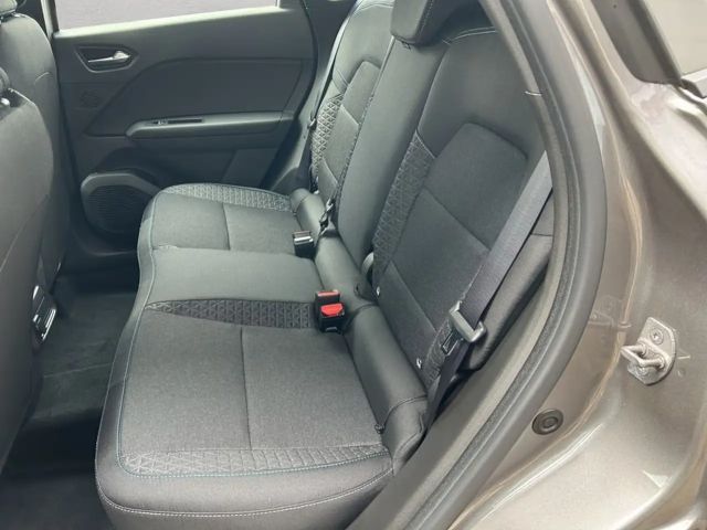 Mitsubishi Grandis