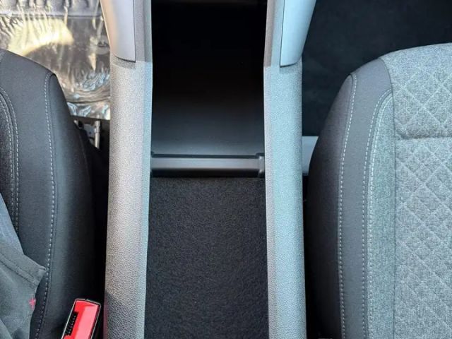 Opel Combo Life