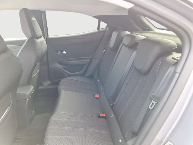 Opel Mokka-E