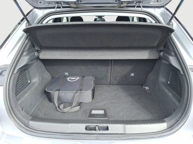Opel Mokka-E