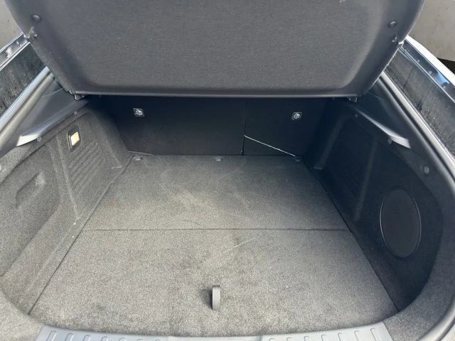 Mazda 6e