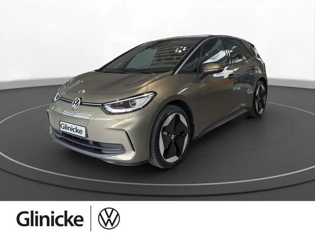 Volkswagen ID.3 Pro S 170 kW (231 PS) 79 kWh | el. Sitze 2026 Elektrisch