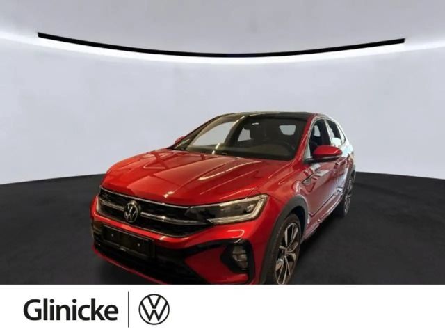 Volkswagen Taigo 1.5 TSI DSG R-Line Navi Pano Kamera ACC 2022 Benzine