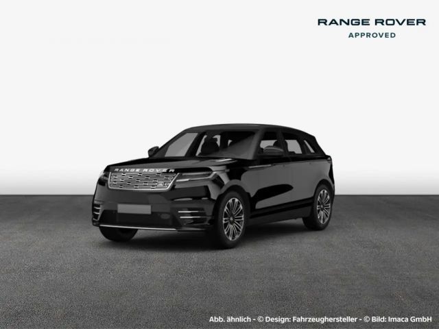 Land Rover Range Rover Velar D300 Dynamic SE 2025 Diesel