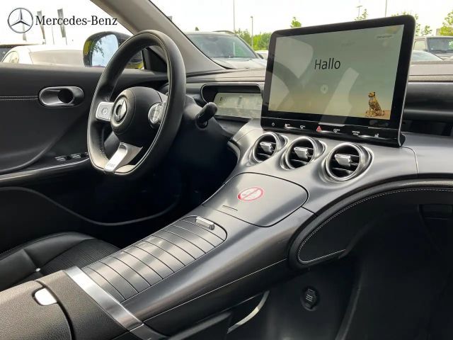 Smart #3