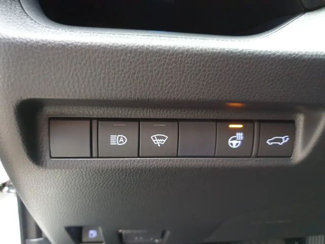 Suzuki Across