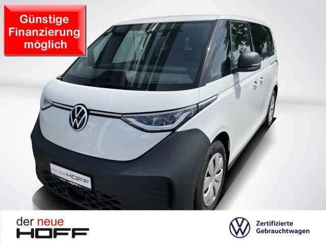 Volkswagen ID. Buzz Freestyle 14900,-Preisvorteil KURZZUL. 2026 Elektrisch
