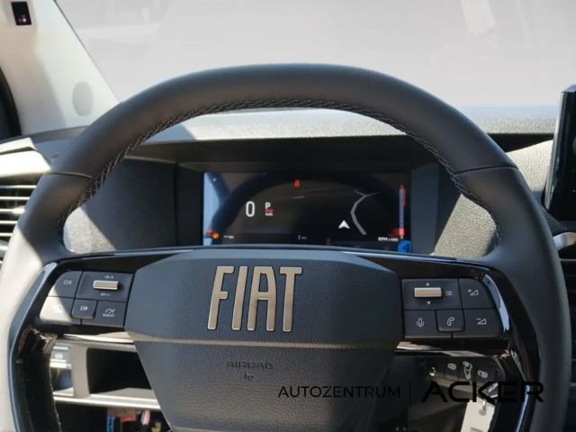 Fiat Ulysse
