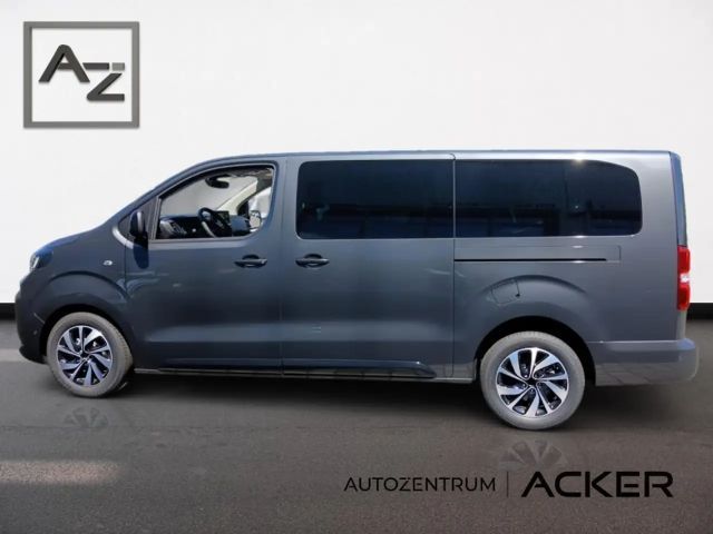 Fiat Ulysse