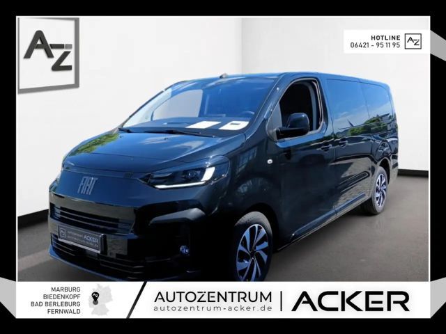 Fiat Ulysse