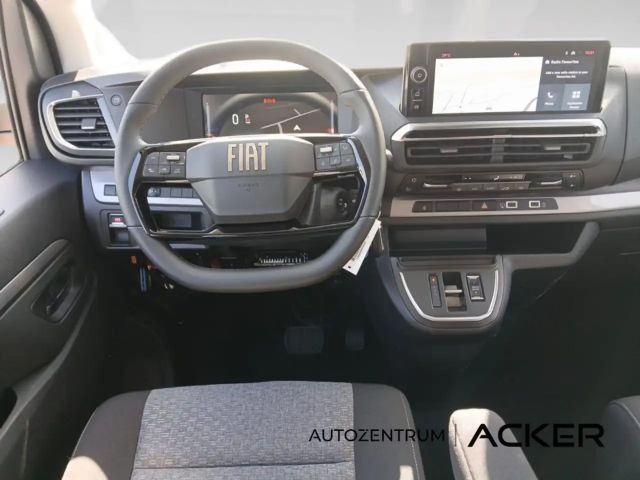 Fiat Ulysse