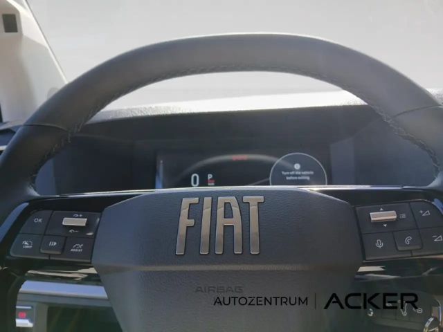 Fiat Ulysse