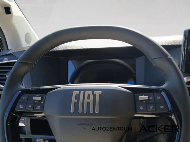 Fiat Ulysse