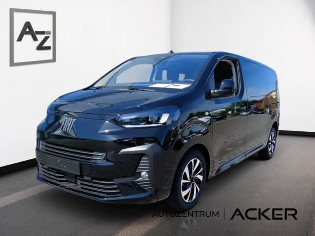 Fiat Ulysse