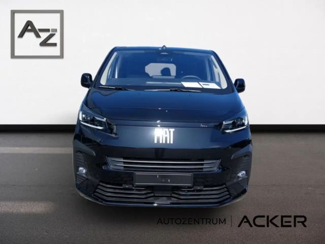 Fiat Ulysse