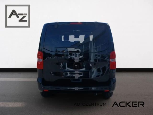 Fiat Ulysse