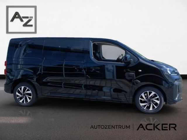Fiat Ulysse