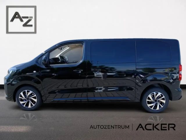 Fiat Ulysse