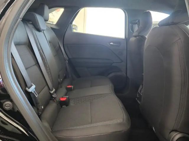 Mitsubishi Grandis