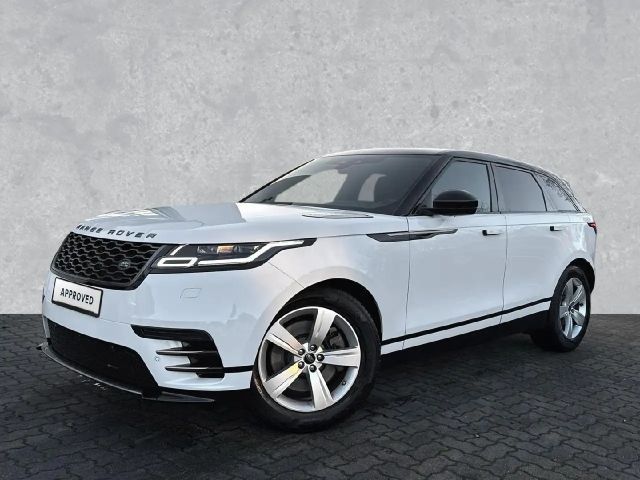 Land Rover Range Rover Velar D300 R-Dynamic SE Pano , Matrix-LED 2024 Diesel