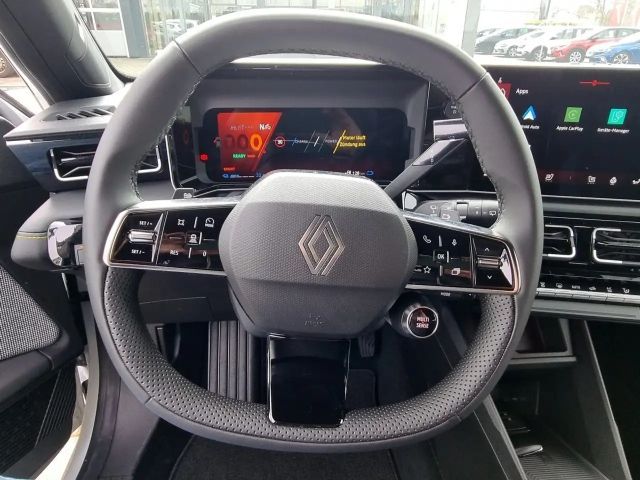Renault R 4