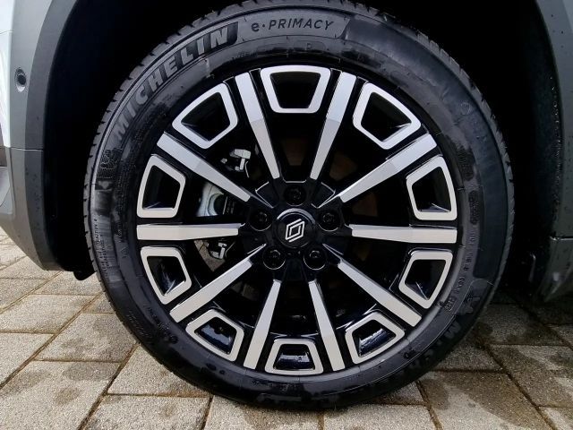 Renault R 4