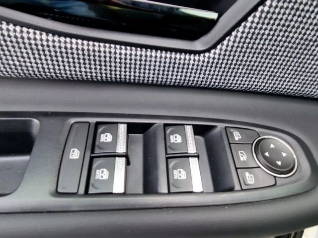 Renault R 4