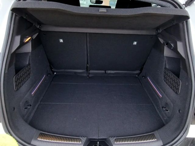 Renault R 4