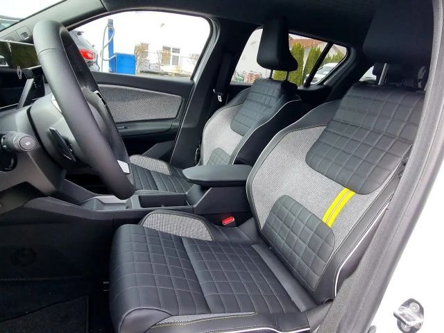Renault R 4