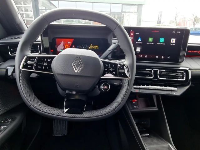 Renault R 4