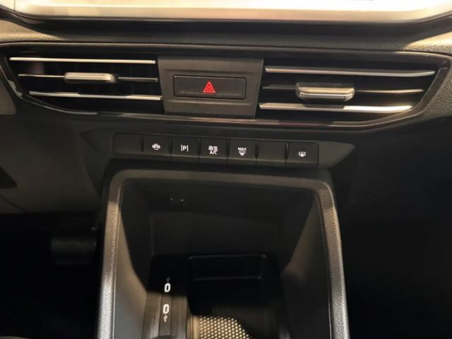 Ford Grand Tourneo