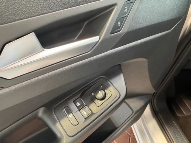 Ford Grand Tourneo