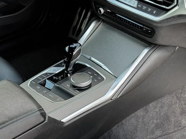 BMW 440