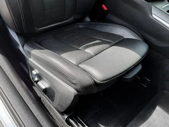 BMW 440