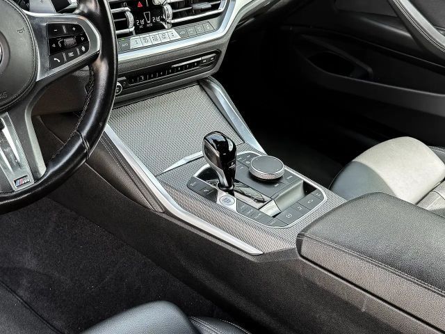 BMW 440