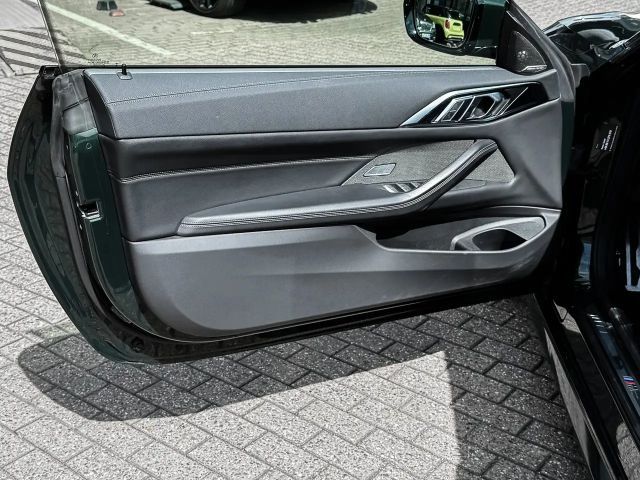 BMW 440
