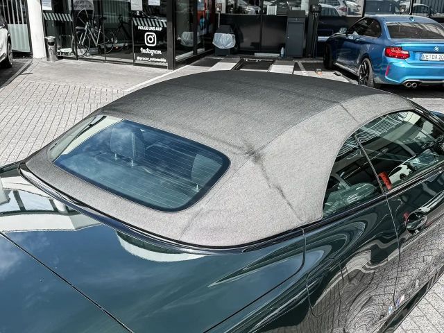 BMW 440