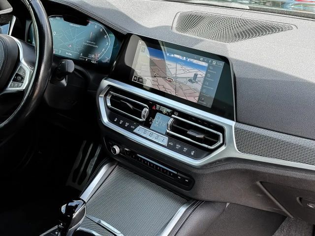 BMW 440