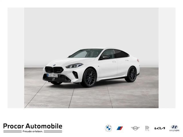 BMW 235 M235 xDrive M Sport HUD ACC RFK NAVI DA HIFI 2025 Benzine