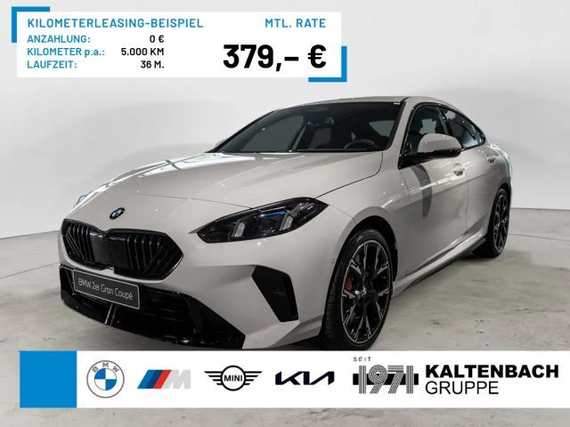 BMW 220 Gran Coupe M-Sport Pro LED NAVI KAMERA 2026 Benzine