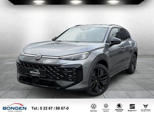 Volkswagen T-Roc 1.5 eTSI R-Line DSG AHK Apple Car Play Klima 2026 Benzine