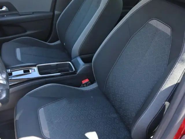 Opel Mokka-E