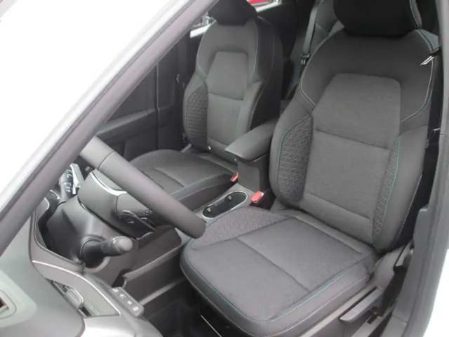Mitsubishi Grandis