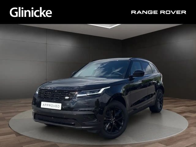 Land Rover Range Rover Velar D200 S Winter Paket AHK elekt. 2026 Diesel