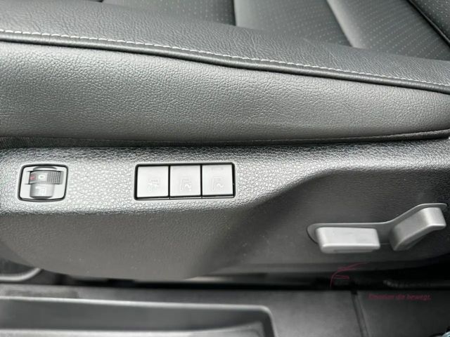 Fiat Ulysse