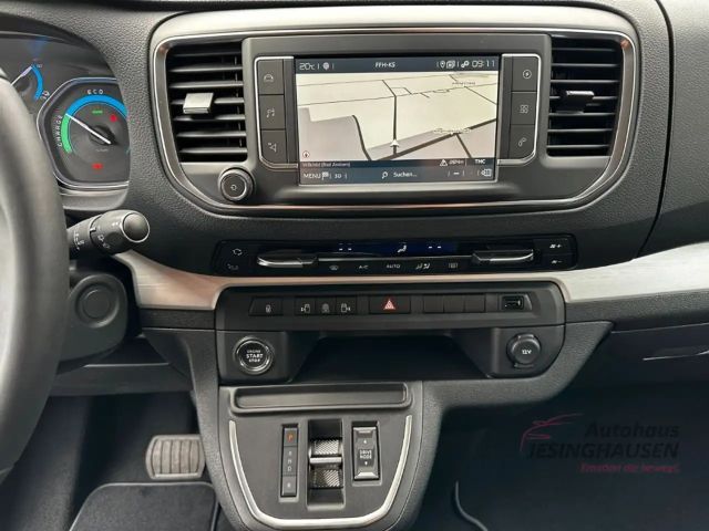 Fiat Ulysse