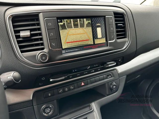 Fiat Ulysse