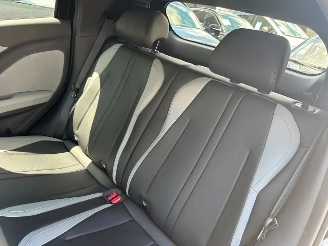 BYD Dolphin Surf
