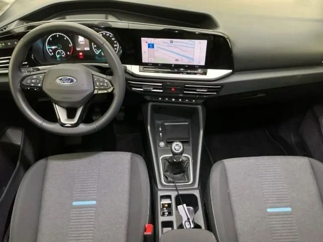 Ford Grand Tourneo