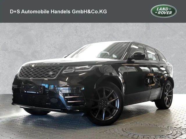 Land Rover Range Rover Velar D300 R-Dynamic SE 2023 Diesel